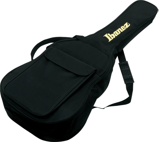 IBANEZ Gigbag für Klassikgitarren