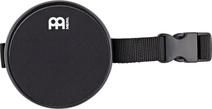 MEINL Cymbals 4" Knee Marshmallow Pad - Black