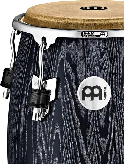MEINL Percussion - Conga Saver (6-pc set) for 0,31 inch Conga clamp screw