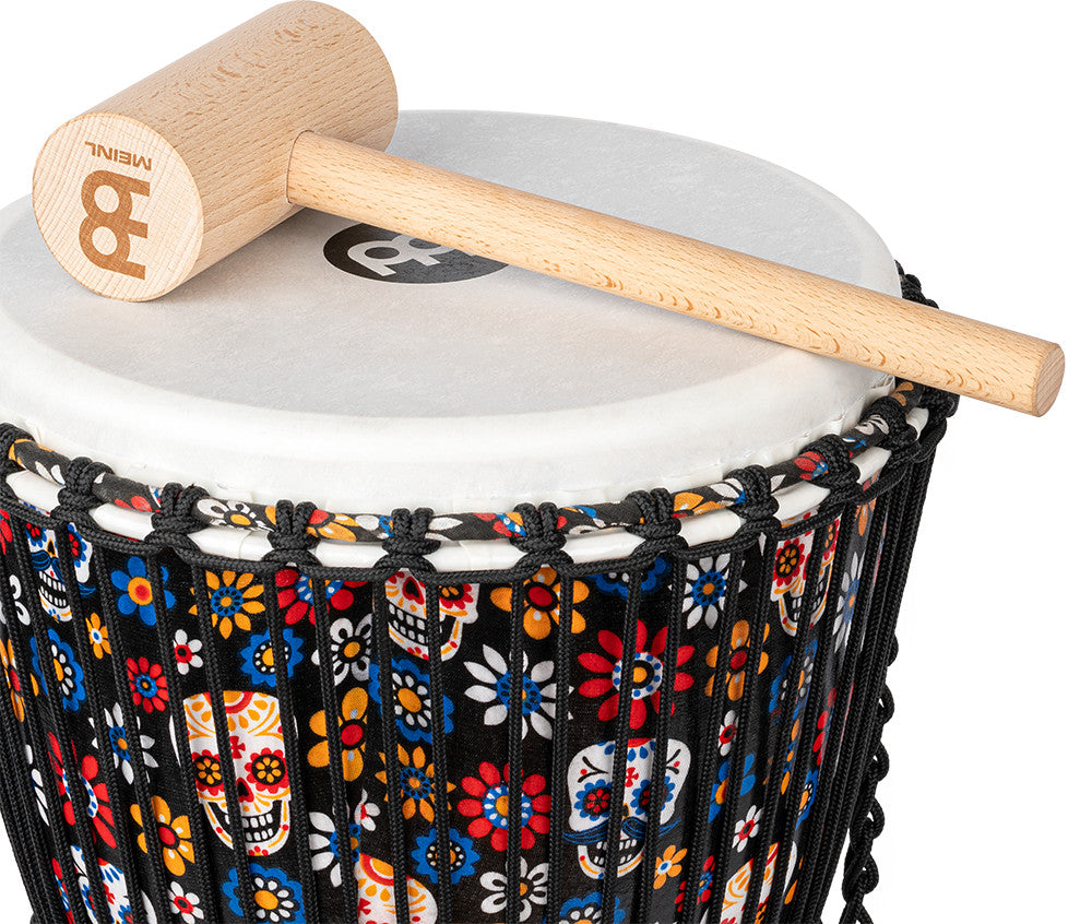 MEINL Percussion Djembe Tuning Hammer