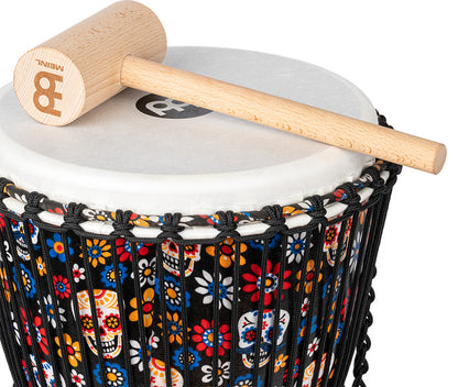 MEINL Percussion Djembe Tuning Hammer