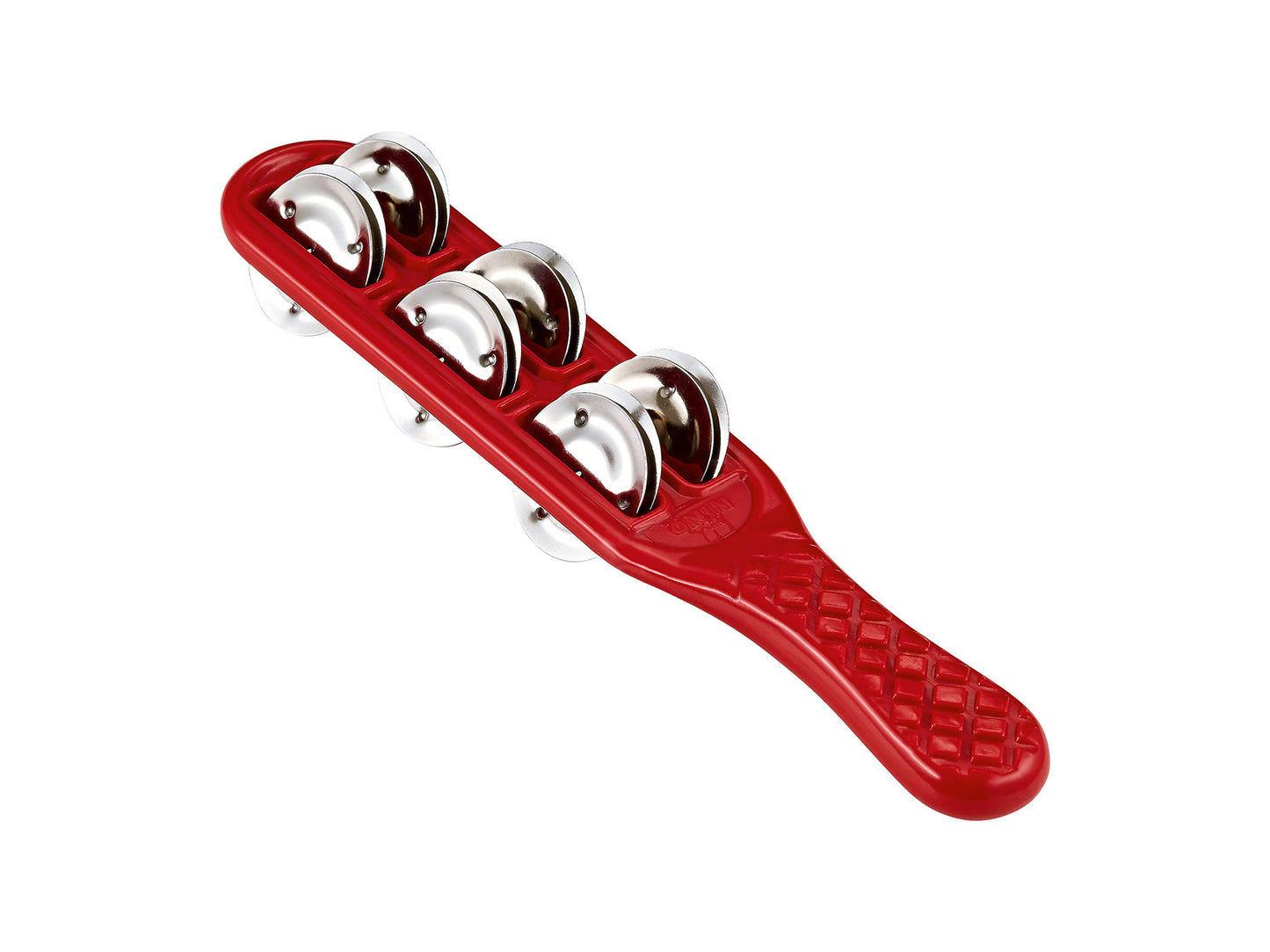 NINO Percussion Rhythm Assortment - 5 pcs