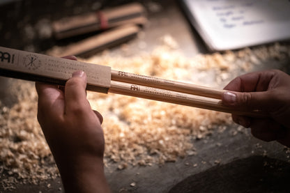 MEINL Stick & Brush - Standard 5A Drumstick