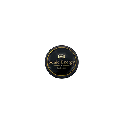 Meinl Sonic Energy Logo Button für 12" Steel Tongue Drum