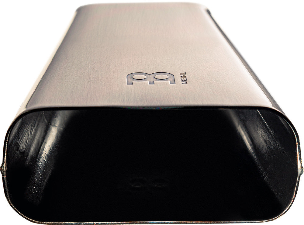 MEINL Percussion Handheld Series Handheld Cowbell - 6 1/2"