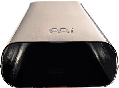 MEINL Percussion Handheld Series Handheld Cowbell - 6 1/2"