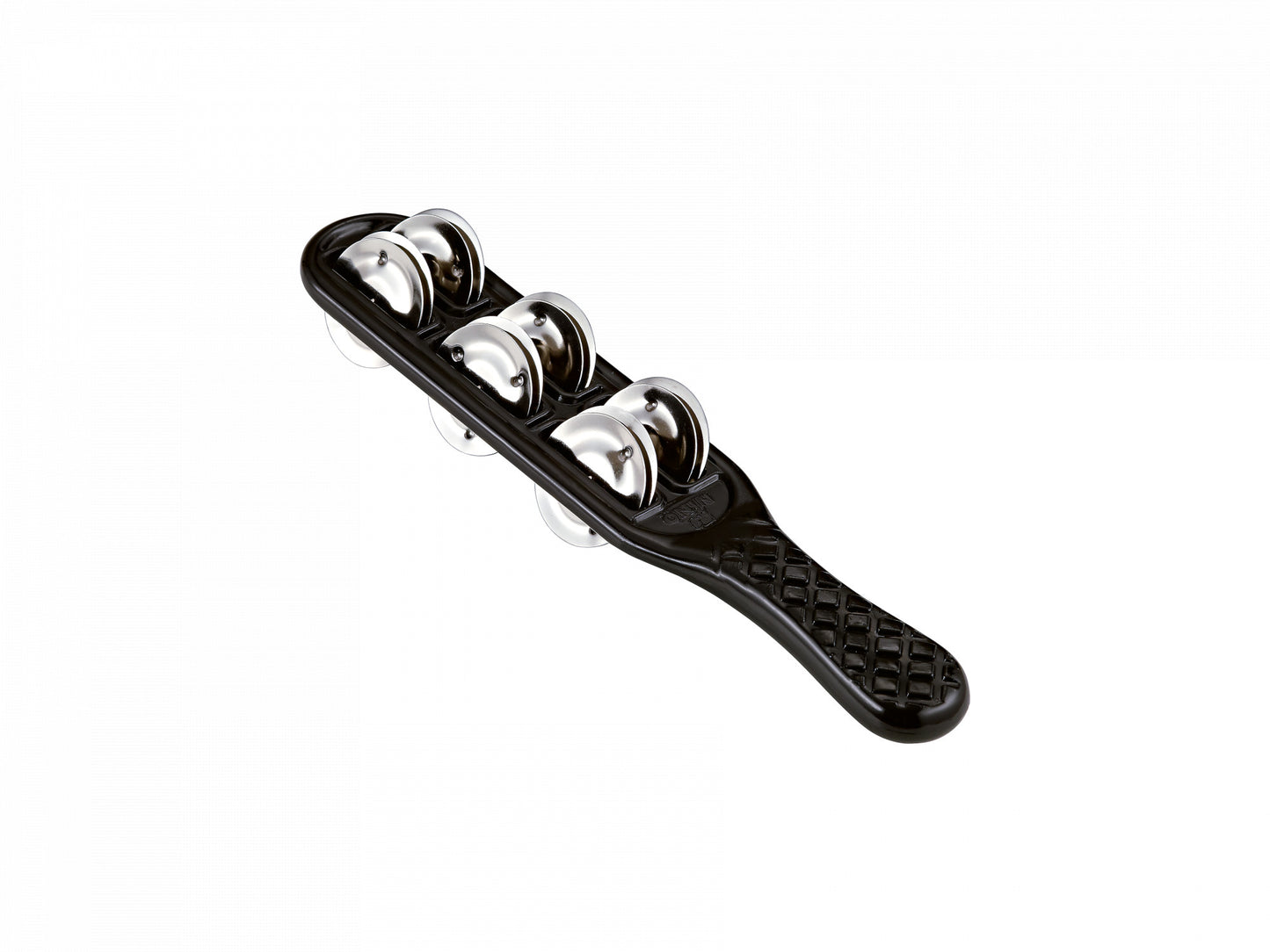 NINO Percussion Molded ABS Jingle Stick