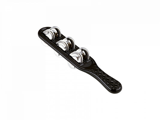 NINO Percussion Molded ABS Jingle Stick