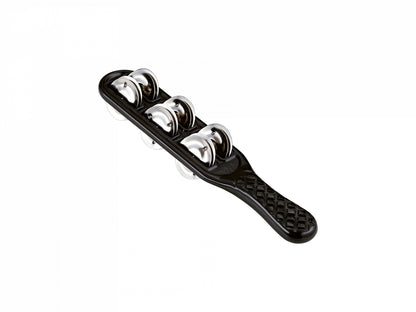 NINO Percussion Molded ABS Jingle Stick