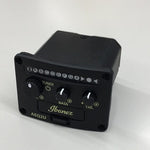 EQ/Preamp