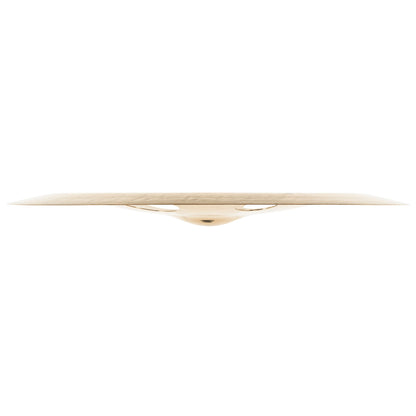 MEINL Cymbals Byzance Brilliant Trash China - 18"