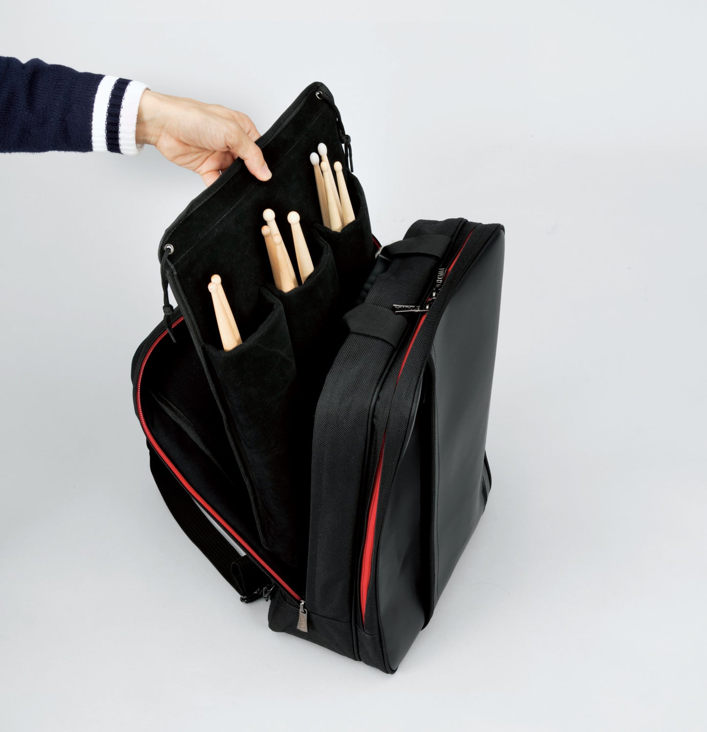 TAMA Mallet & Accessories Bag