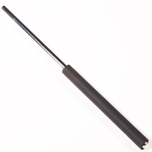 MEINL Percussion - Beater für Triangel