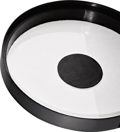 MEINL Drum Circle Pop Off Bass Drum - 10"