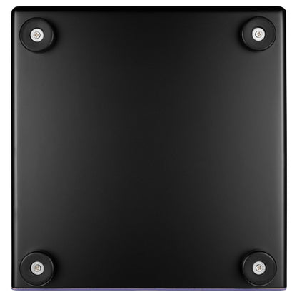 MEINL Percussion Headliner® Series Snare Cajon - Lilac Purple Fade