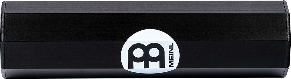 MEINL Percussion Octagonal Aluminum Shaker - Medium