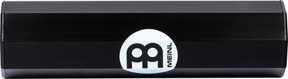 MEINL Percussion Octagonal Aluminum Shaker - Medium