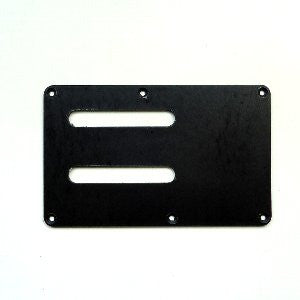 IBANEZ Tremolo cavity plate IBANEZ EDGE 2010