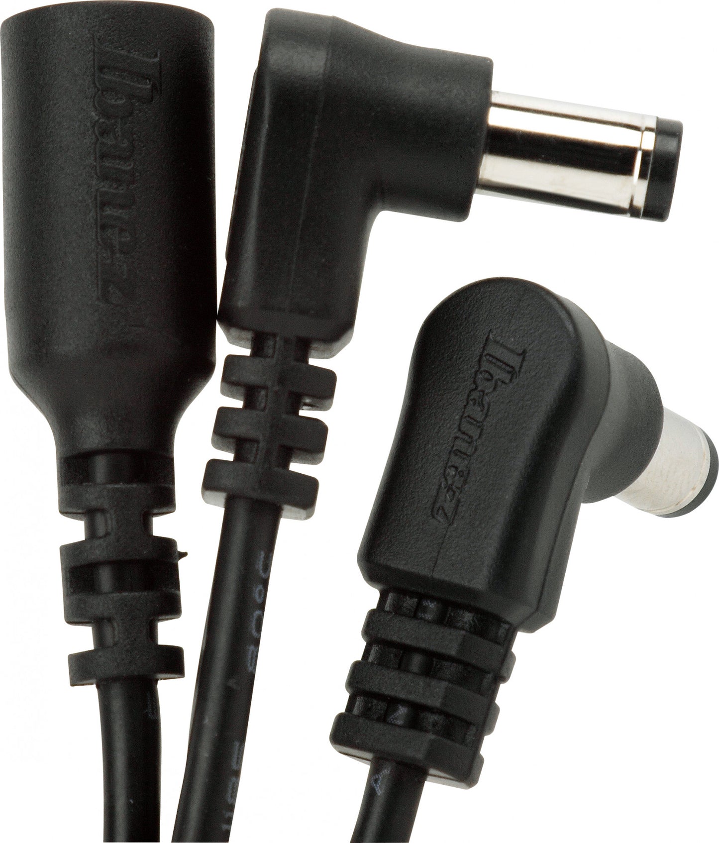 IBANEZ Daisy Chain Cable - 3-Fach