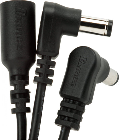 IBANEZ Daisy Chain Cable - 3-Fach