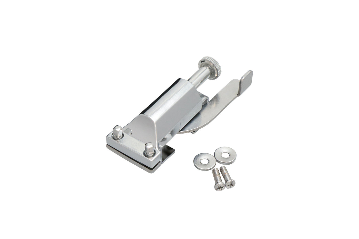 TAMA Strainer Assembly for Stagestar Kit