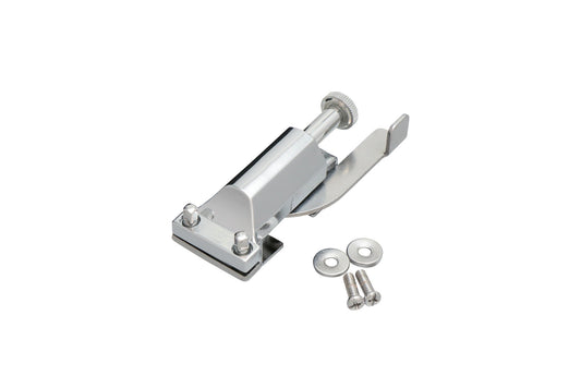 TAMA Strainer Assembly for Stagestar Kit