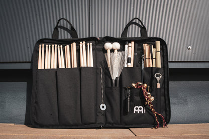 MEINL Cymbals Stick Sling Bag