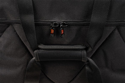 MEINL Percussion DeLuxe Cajon Bag