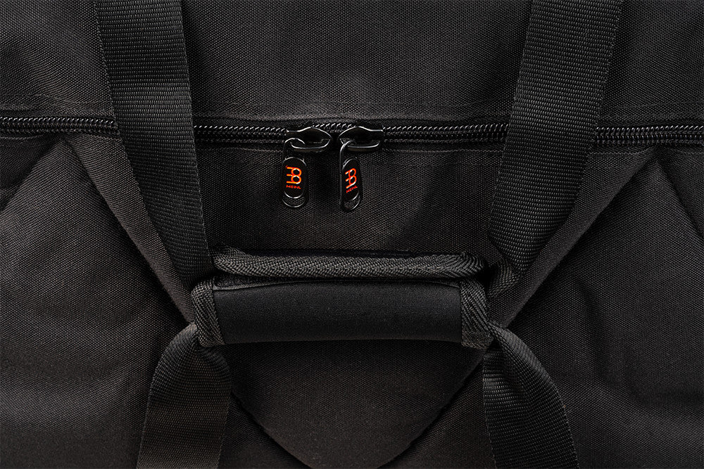 MEINL Percussion DeLuxe Cajon Bag