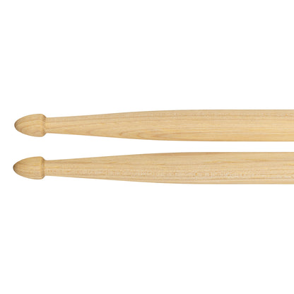 MEINL Stick & Brush - Alex Rüdinger Signature Drumstick
