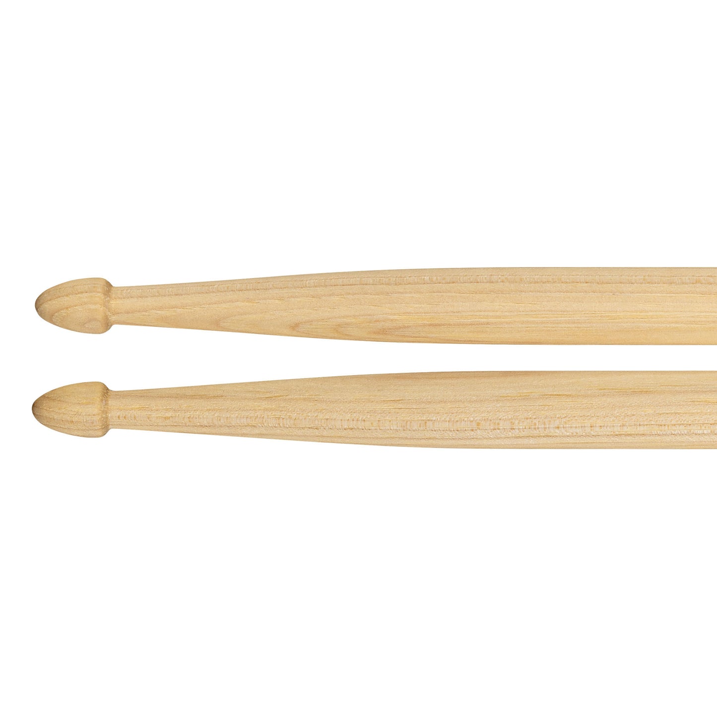 MEINL Stick & Brush - Alex Rüdinger Signature Drumstick