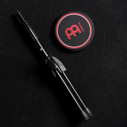 MEINL Cymbals Practice Pad Stand