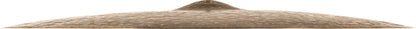 MEINL Cymbals Byzance Dark Big Apple Ride - 24"