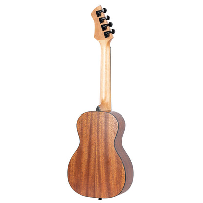 ORTEGA Horizon Serie Konzert Ukulele 4 String Lefty - Mahogany Natural