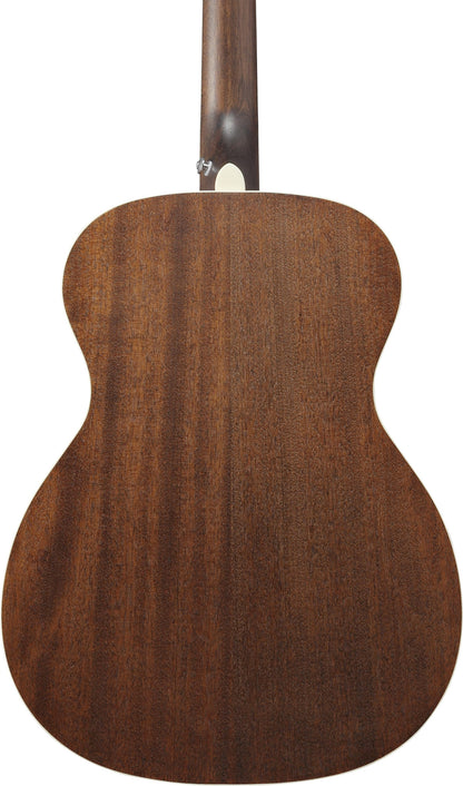 IBANEZ Artwood AC Akustikgitarre 6-String - Open Pore Natural
