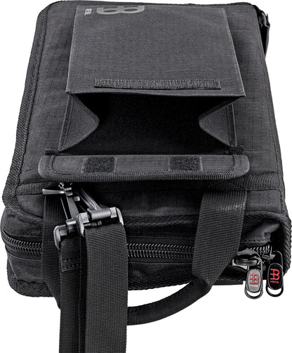 MEINL Cymbals Pro Stick Bag - Carbon Ripstop