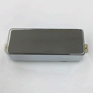IBANEZ Classic Elite Bass Pickup - chrom
