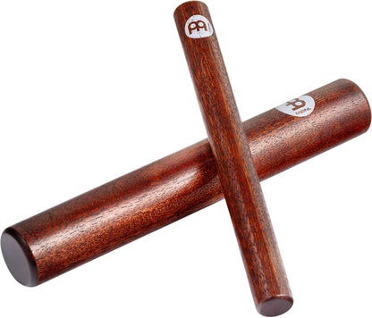 MEINL Percussion Latin Rhythm Claves