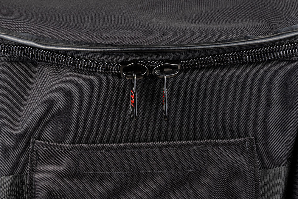 MEINL Percussion Djembe Bag - Small, up to 10"