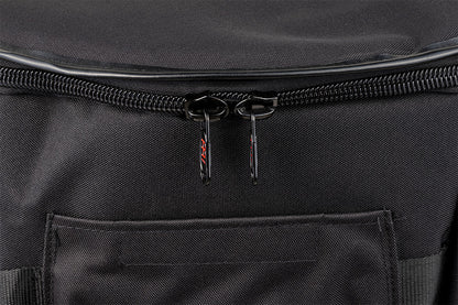 MEINL Percussion Djembe Bag - Small, up to 10"