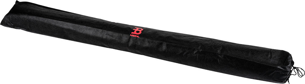 MEINL Cymbals Drum Rug - 160 x 140 cm