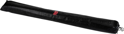 MEINL Cymbals Drum Rug - 160 x 140 cm