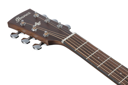 IBANEZ Artwood AW Akustikgitarre 6-String - Natural Low Gloss