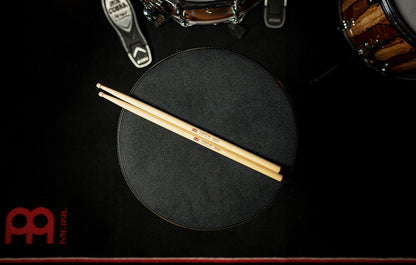 MEINL Stick & Brush - Hybrid 8A Drumstick