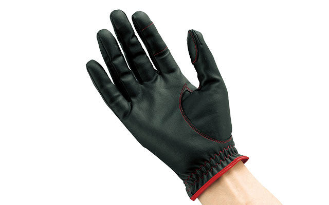 TAMA Drummer´s Glove - Medium