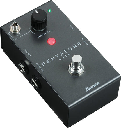 IBANEZ Pentatone Noize Gate