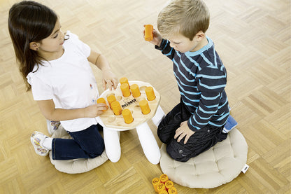 NINO Percussion Shake'n Play