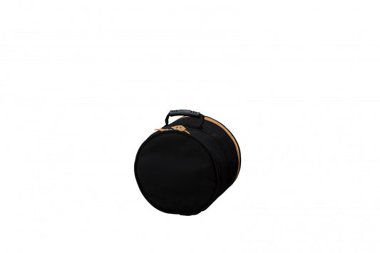 TAMA POWERPAD® Designer Collection Tom Tom Bag 8" x 7" - Black
