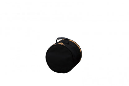 TAMA POWERPAD® Designer Collection Tom Tom Bag 8" x 7" - Black