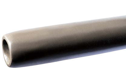 MEINL Percussion Artist Series Simon "Si" Mullumby Didgeridoo - 61"